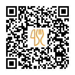 QR-code link către meniul Arielburguer