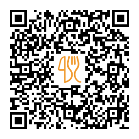 QR-code link către meniul Skinny Bob's Billiards Sports