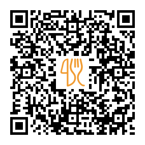 QR-code link către meniul أبو طربوش Abo Tarboosh