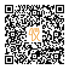 QR-code link către meniul Restauracia B2 Klub