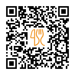 QR-code link către meniul Lilau's Food