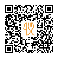 QR-code link către meniul Cho Chaï