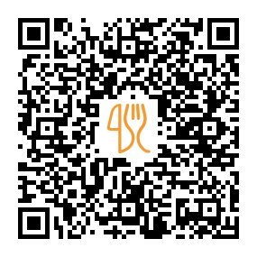 QR-code link către meniul Parfum De Chocolat