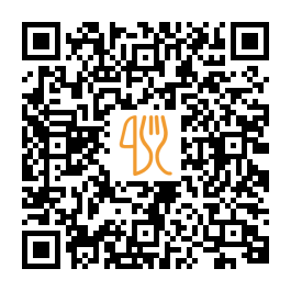 QR-code link către meniul Surfit