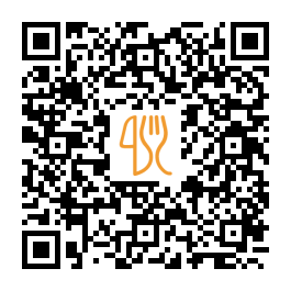 QR-code link către meniul La Vertonne