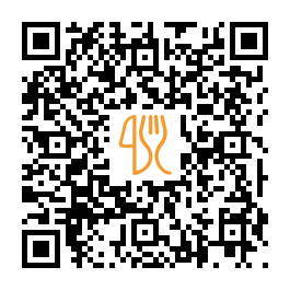 QR-code link către meniul Zadran 1