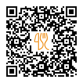 QR-code link către meniul Luigis Pizza