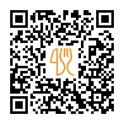 QR-code link către meniul Rubio's