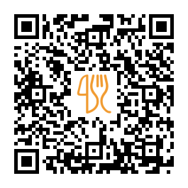 QR-code link către meniul Ragazzi Lounge