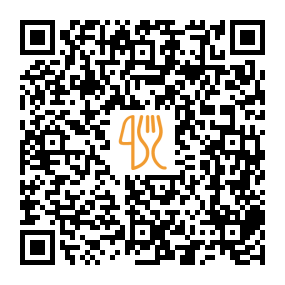 QR-code link către meniul Ruggeri's Colleyville