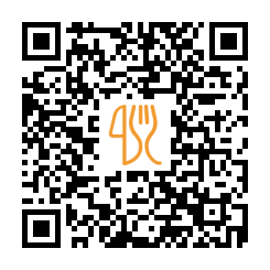 QR-code link către meniul Dara Thai