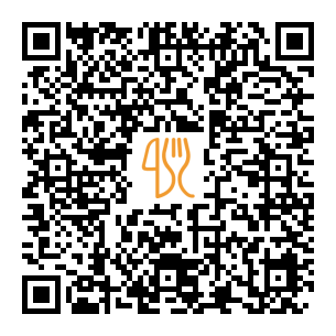 QR-code link către meniul Greek Community Of Toronto-alexander The Great Centre Youth Centre