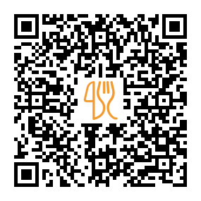 QR-code link către meniul Creperia Pygmaleon La Eliana