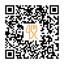 QR-code link către meniul Tristan's