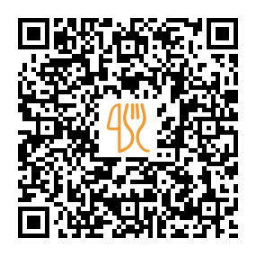 QR-code link către meniul Wah Lai Yuen Restaurant