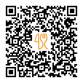 QR-code link către meniul L'Atelier Flavien Valere