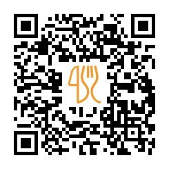 QR-code link către meniul Asador La Cabana.