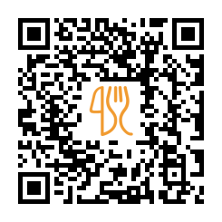 QR-code link către meniul Ink.