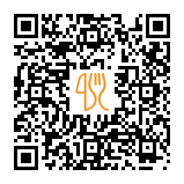 QR-code link către meniul Lo De Mirta