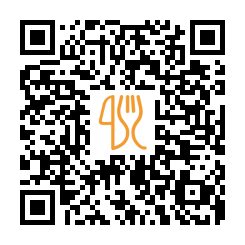 QR-code link către meniul Tora