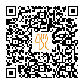 QR-code link către meniul Cugino's Pizza