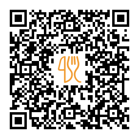 QR-code link către meniul La Quichinette