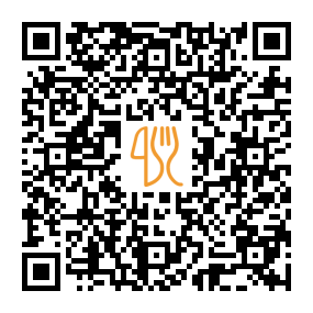 QR-code link către meniul Brasserie Le Spritz