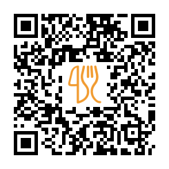 QR-code link către meniul Tong Sui Kai