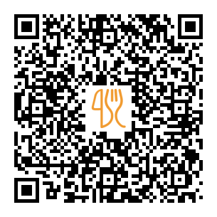 QR-code link către meniul Ming's Pantry Malaysian Street Food