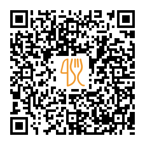 QR-code link către meniul Le Xiii