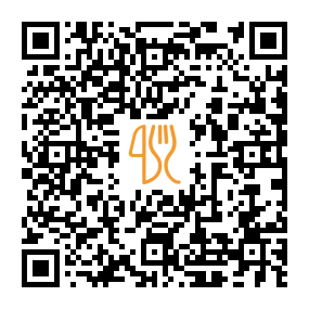 QR-code link către meniul La Taple De Cabalragnières