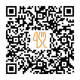 QR-code link către meniul Qdoba