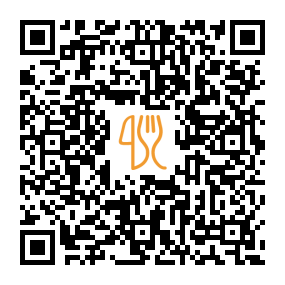 QR-code link către meniul Sorveteria E Pizzaria Mix