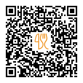 QR-code link către meniul Sushi Bar