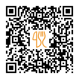 QR-code link către meniul Dante