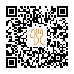 QR-code link către meniul Toit's