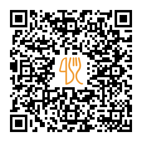 QR-code link către meniul Restaurant Le Palmier