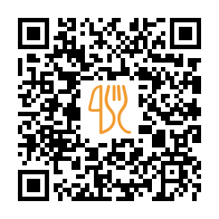 QR-code link către meniul Cargol 21