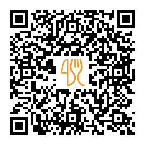 QR-code link către meniul Lo De Victoria