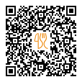 QR-code link către meniul Yummi Chinese Fast Food