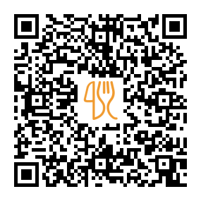 QR-code link către meniul L'aquilone