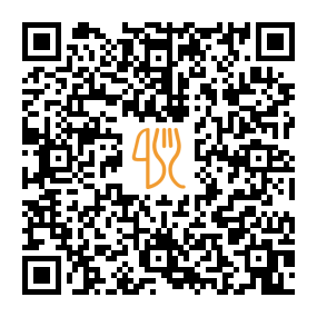 QR-code link către meniul O Feu De Bois