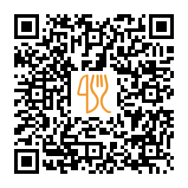 QR-code link către meniul La Toscane