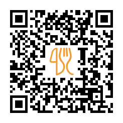 QR-code link către meniul Petit Cafe