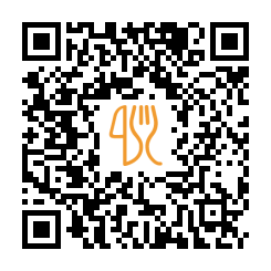 QR-code link către meniul Onda