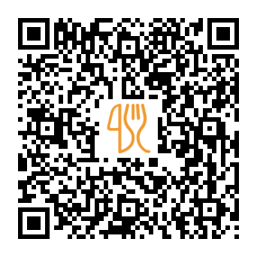 QR-code link către meniul Limes Pizzeria e piu