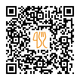 QR-code link către meniul Schlüssel