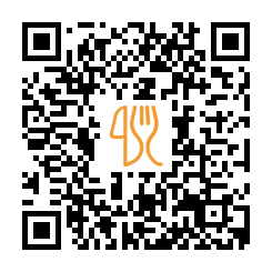 QR-code link către meniul Restoran Shahjee