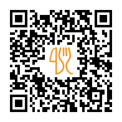 QR-code link către meniul El Rey