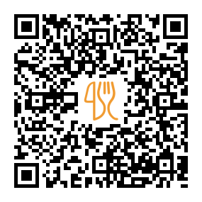 QR-code link către meniul Gourmet Boulogne Royal